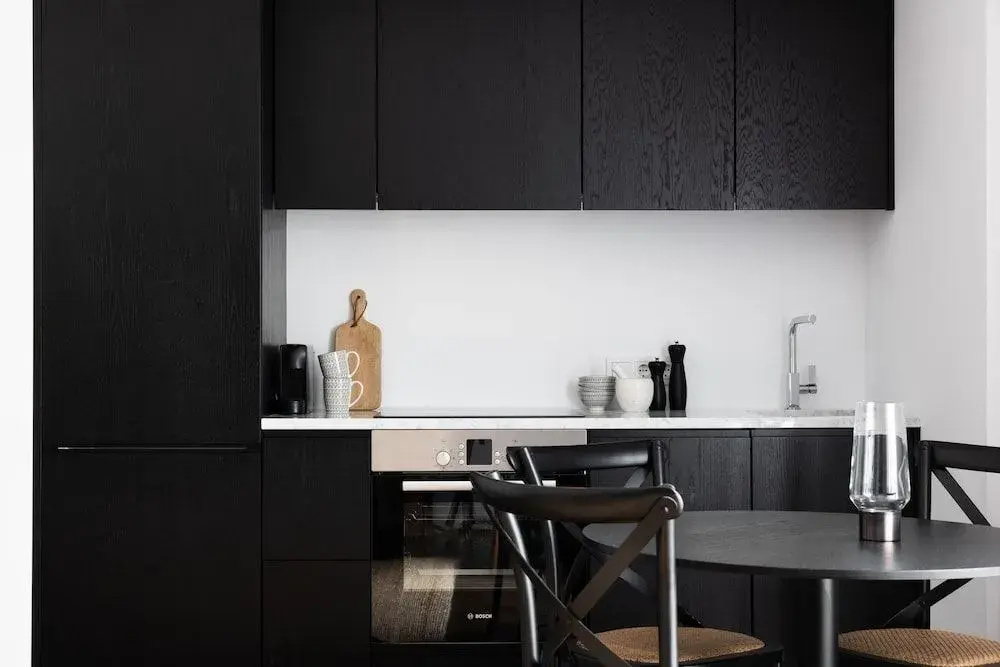 Terreno Suites Galeriebild 22