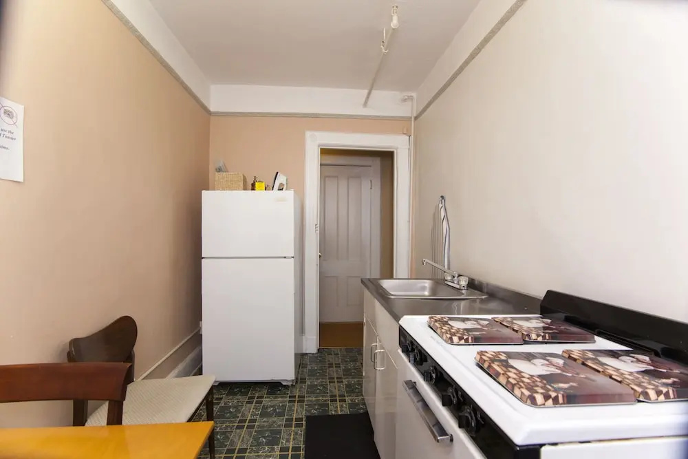 Hotel photo 47