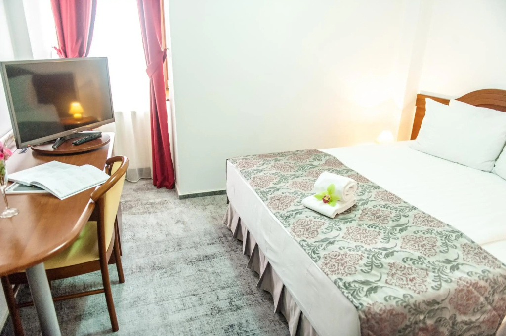 Hotel photo 25