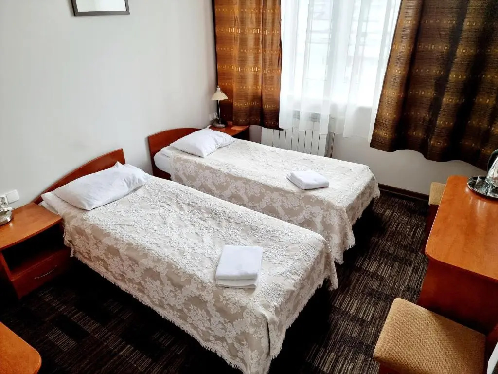 Hotel photo 3