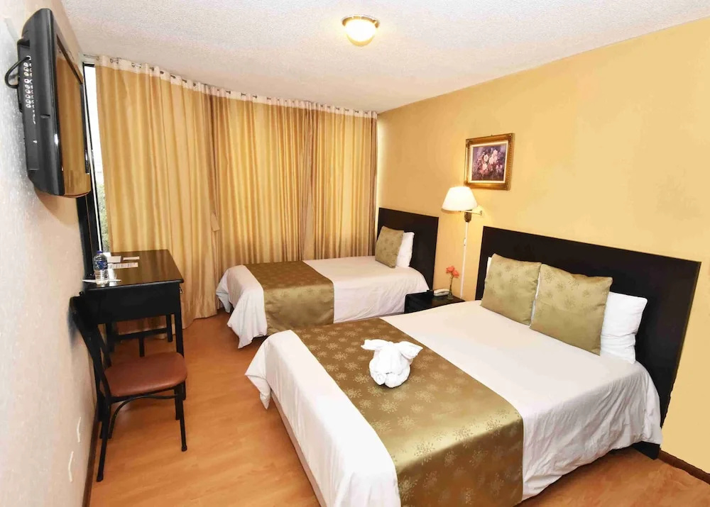 Hotel photo 29
