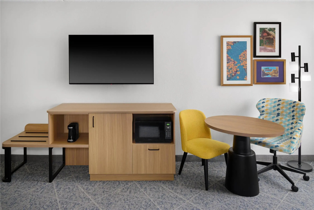 Hotel photo 46