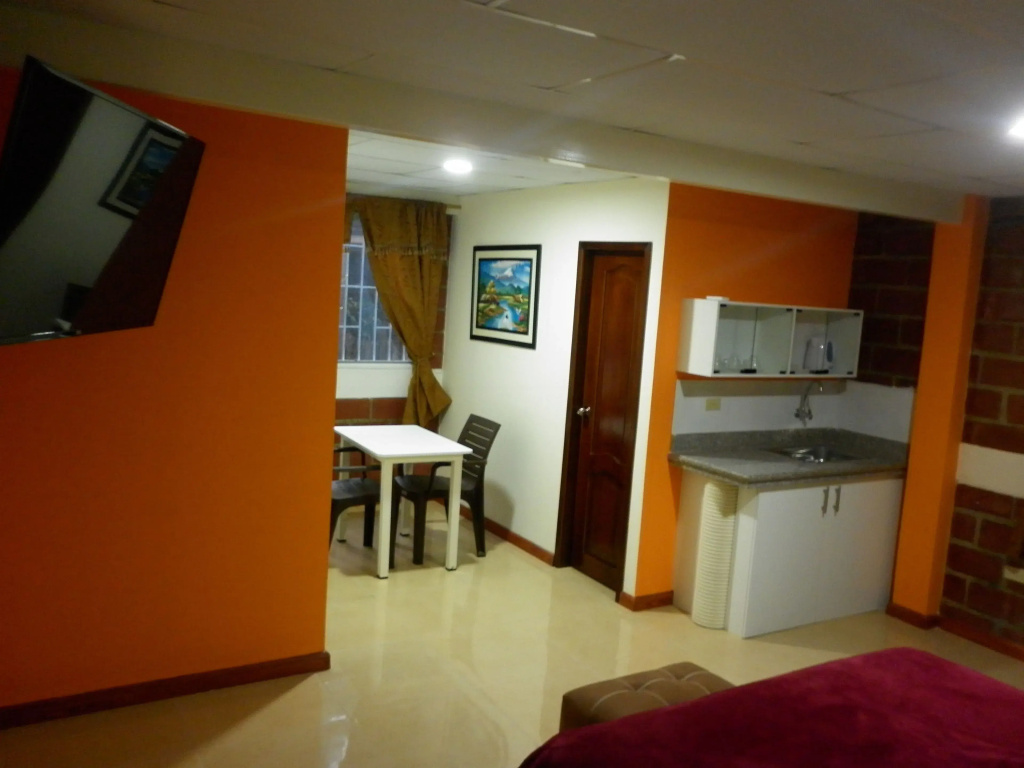 Hotel photo 33