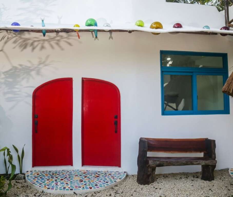 Image 12