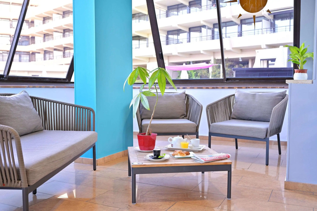 Hotel photo 36