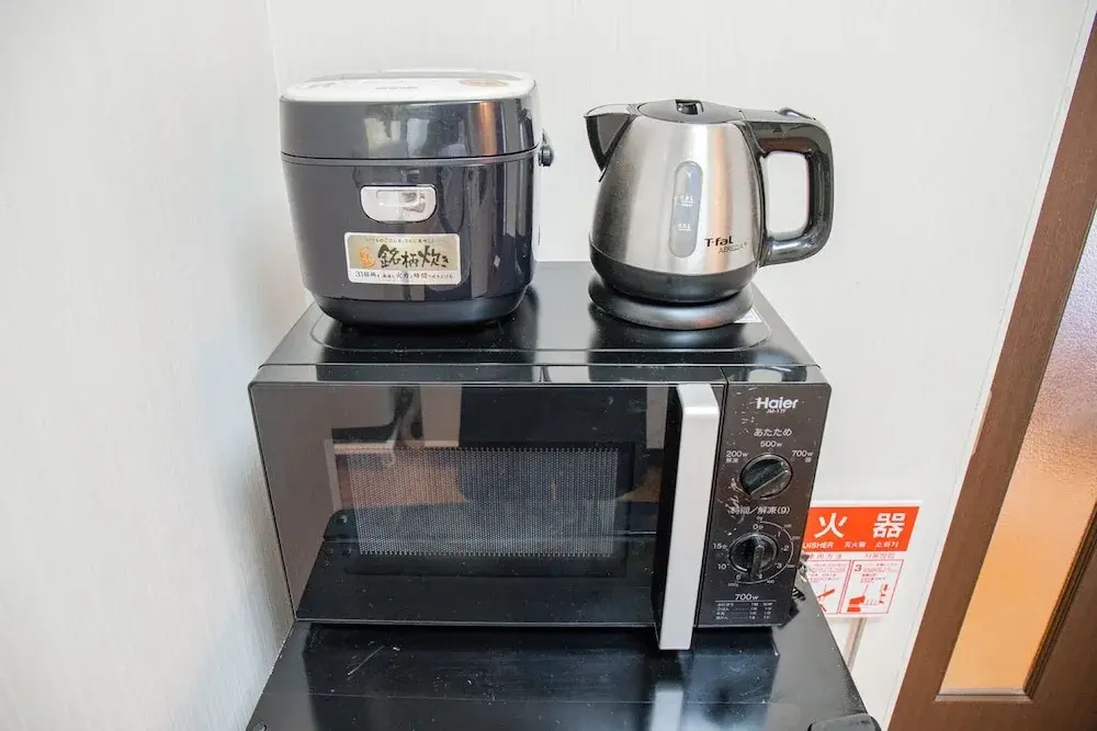 Hotel photo 36