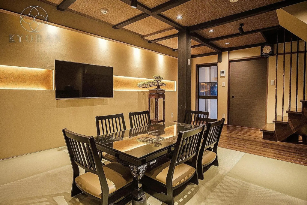 KYORAN RUANTEI-Vacation STAY 72398 사진 14