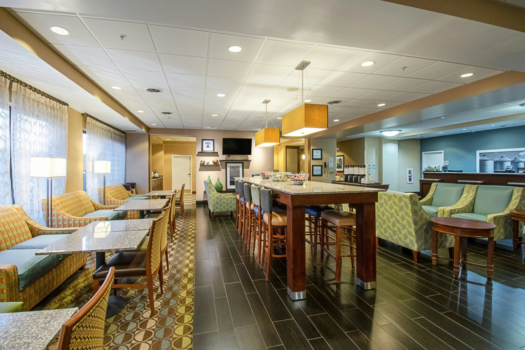 Hotel photo 29