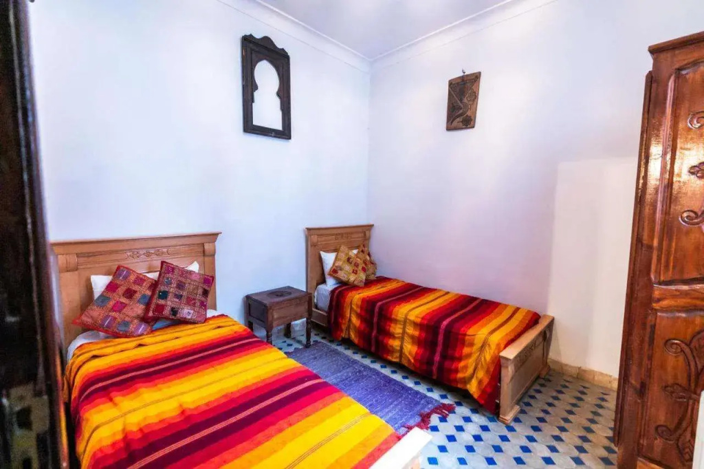 Hotel photo 26