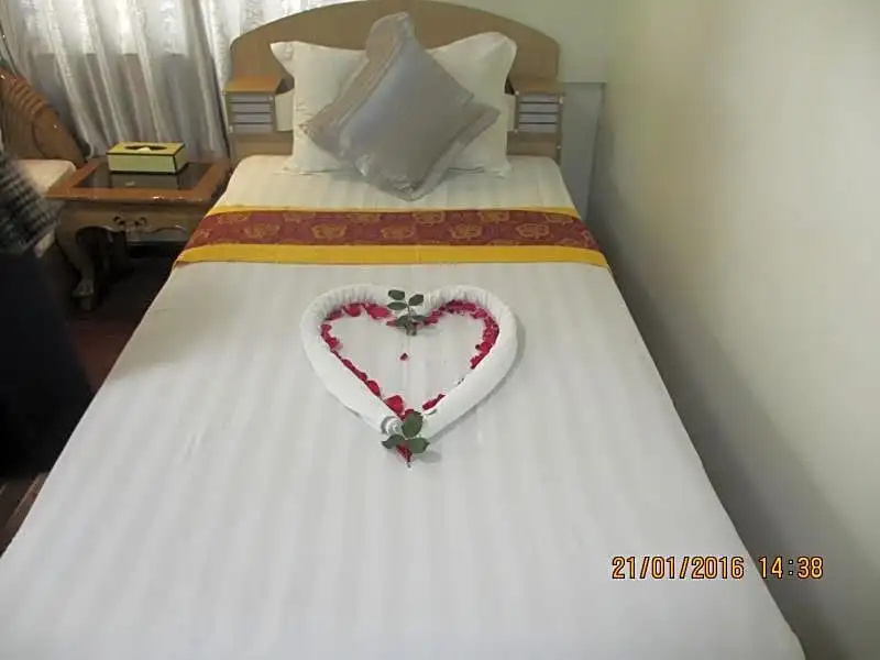 Hotel photo 32