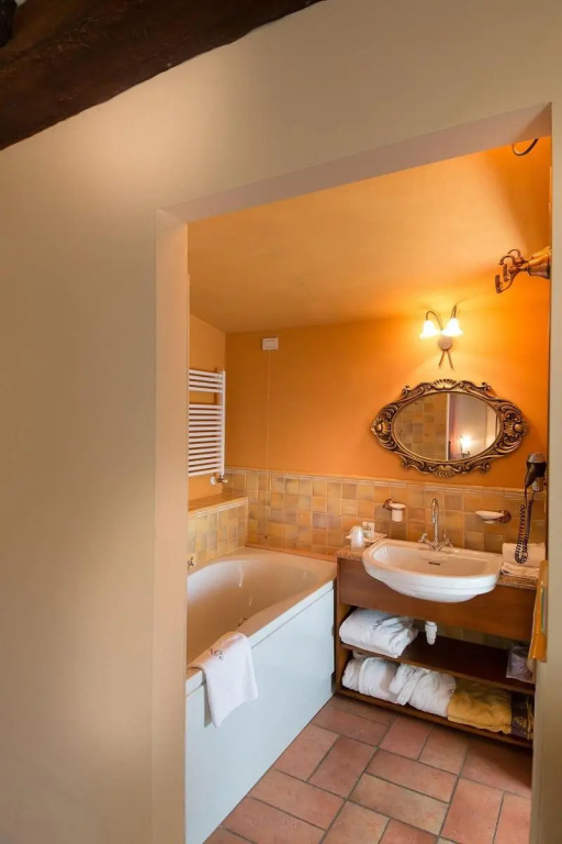 Hotel photo 37