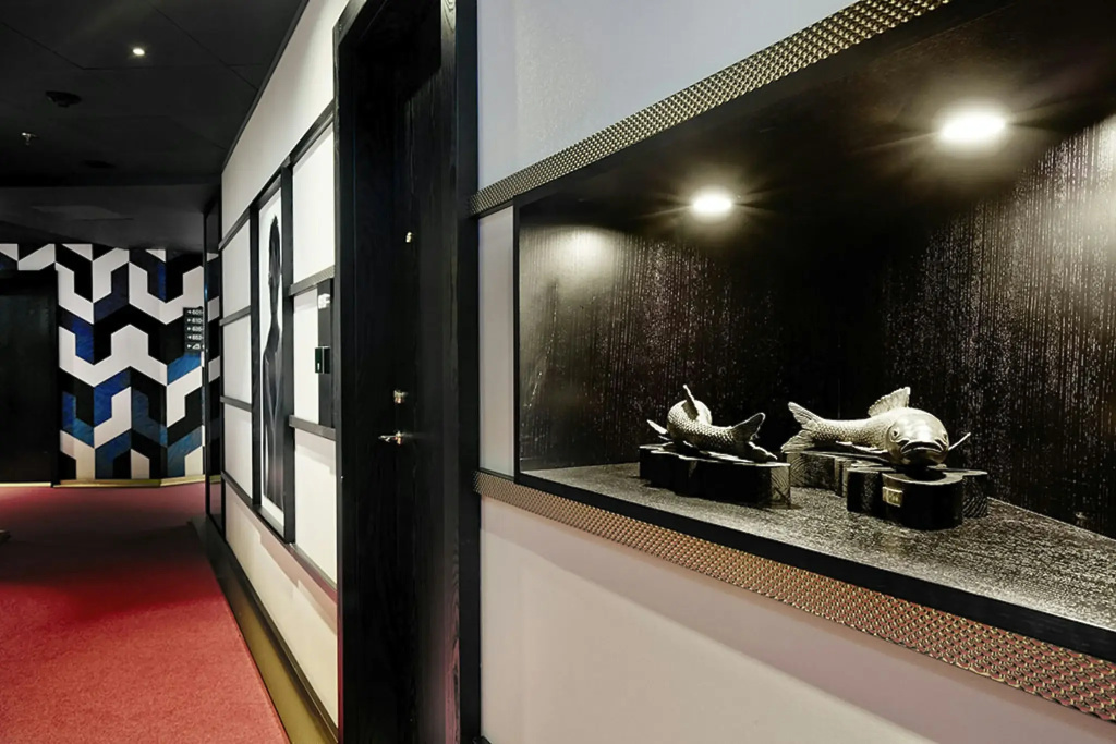 Hotel photo 39