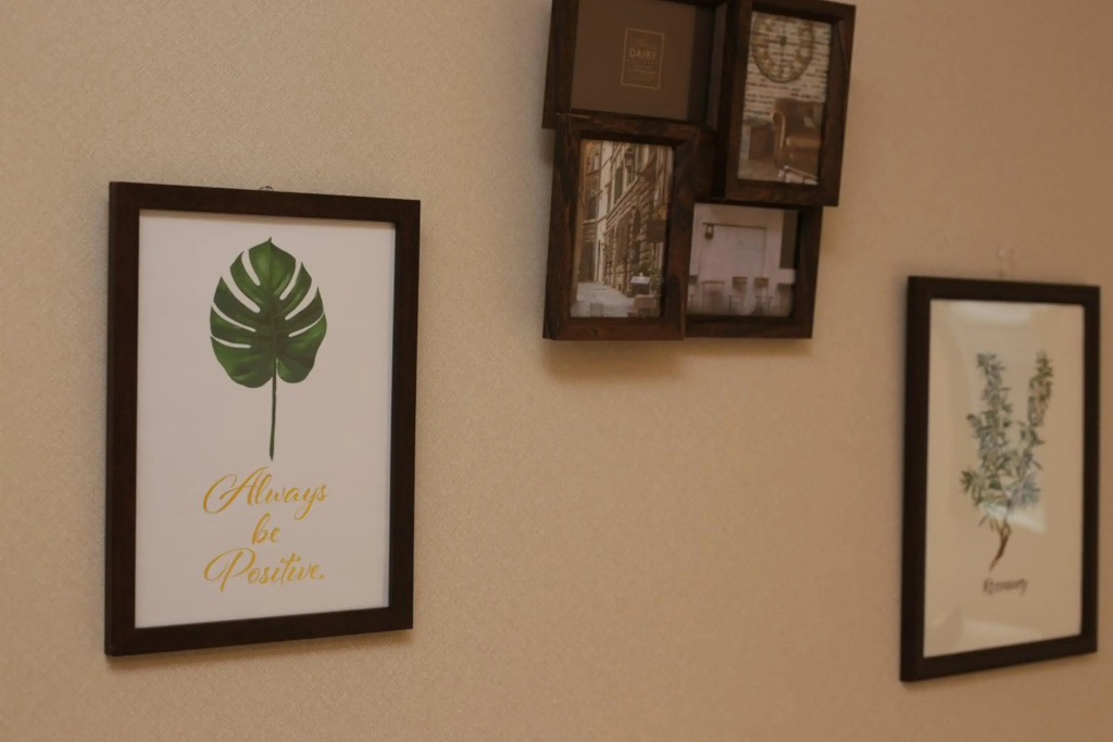 Hotel photo 47