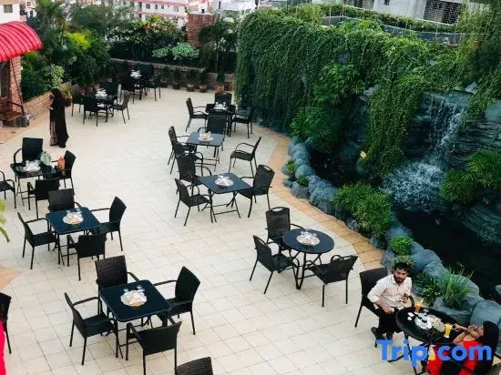 Hotel photo 27