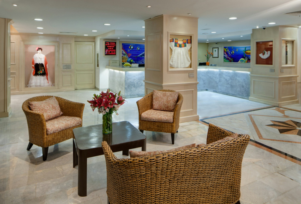 Hotel photo 33