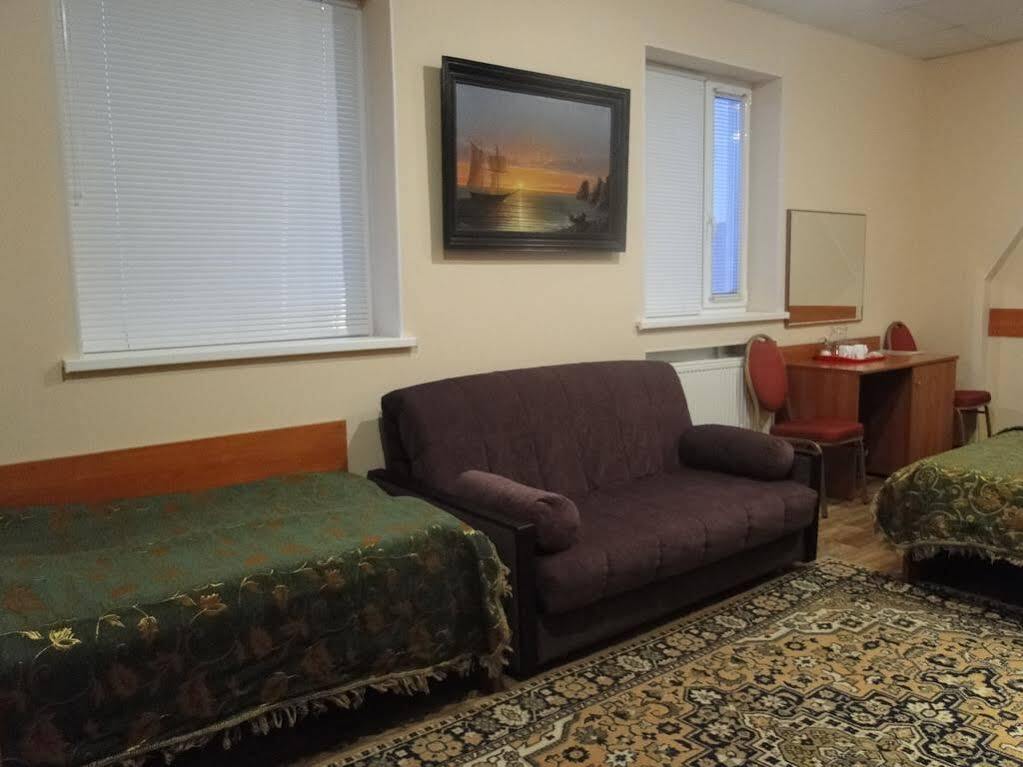 аквалоо номера стандарт. хостелы в омске. мини гостиница. мини гостиница отзывы. отель хостел.