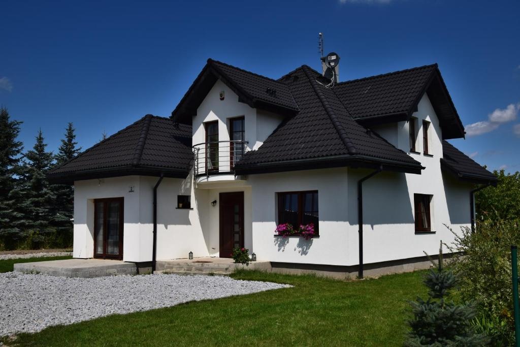 apartmentpicture
