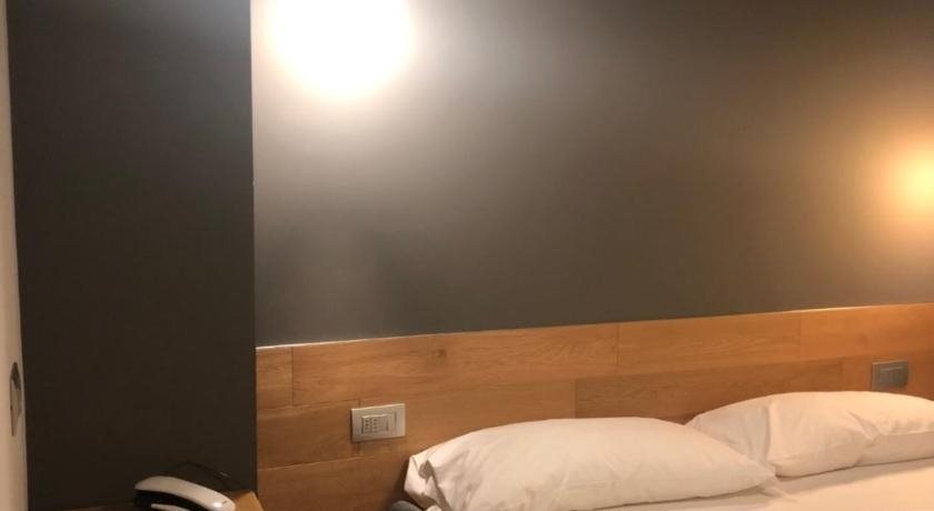 Albergo Tre Pozzi — 4