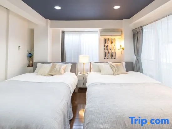 South Point - Vacation Stay 16985 사진 2