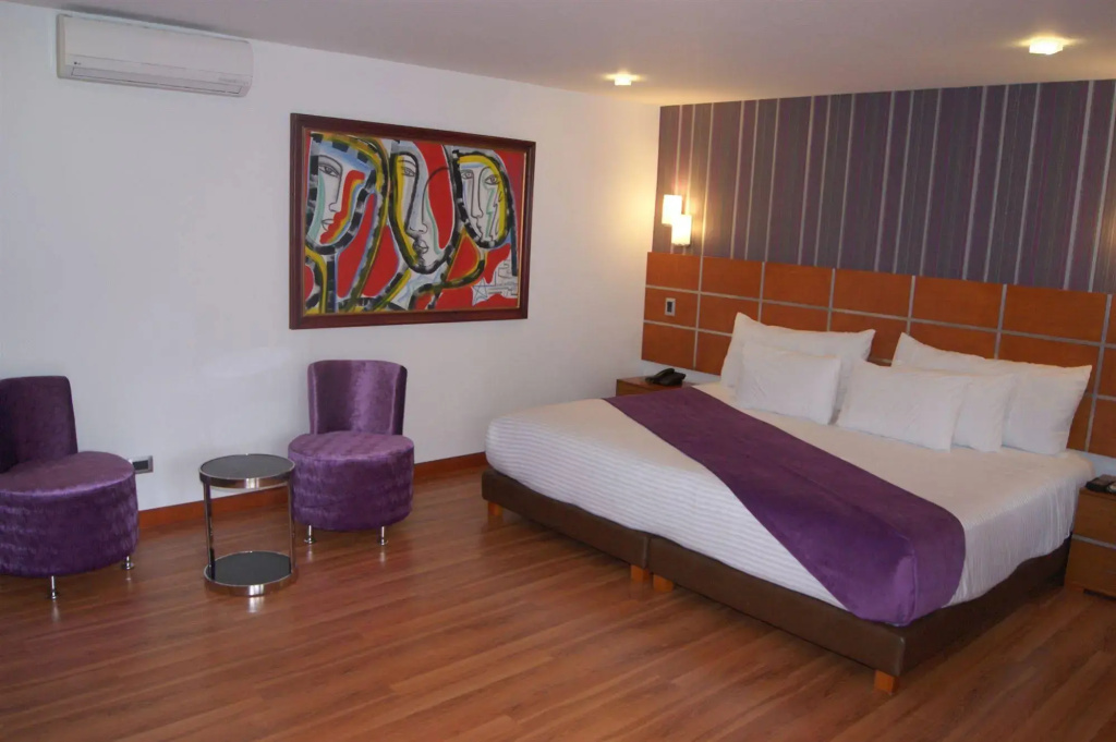 Hotel photo 26