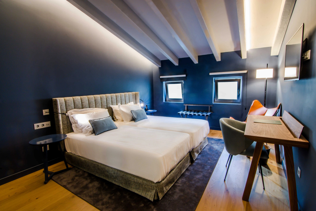 Casa Ládico Boutique Hotel by null