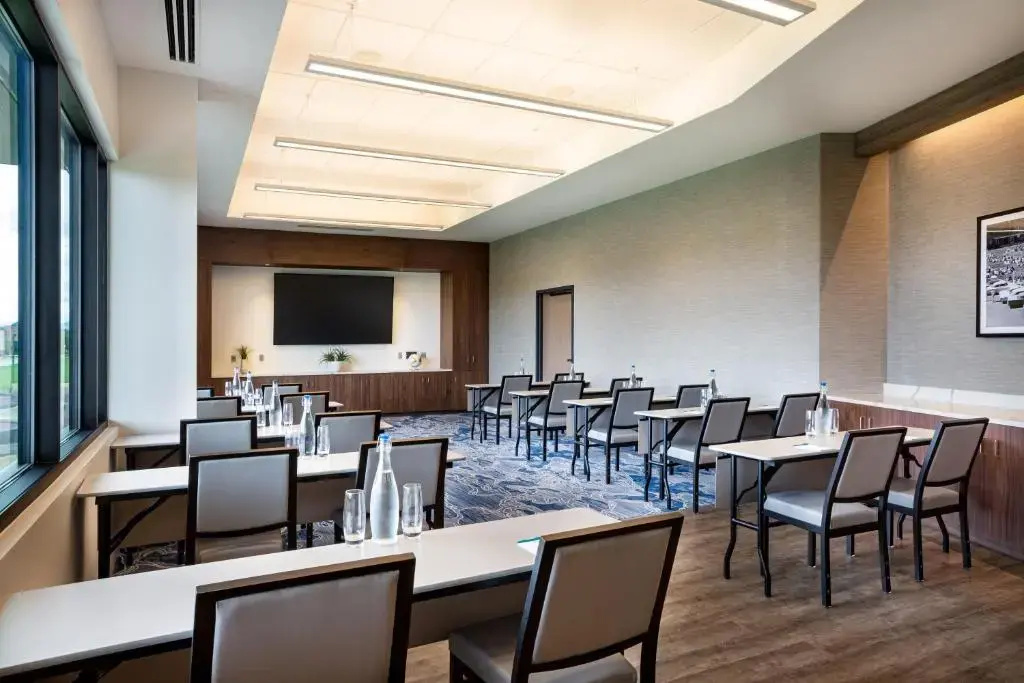 Hotel photo 42