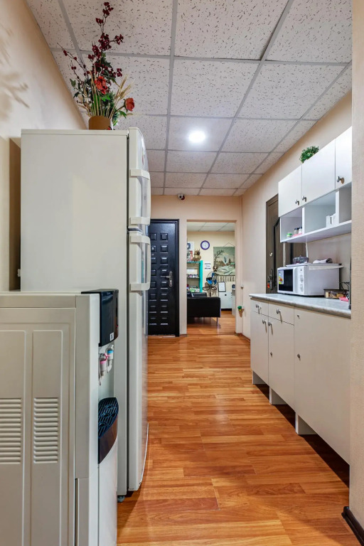 ФлайБокс Внуково - фото 17