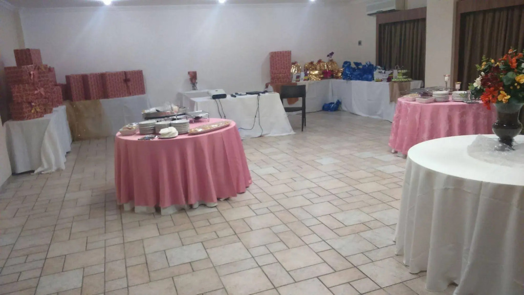 Image 22