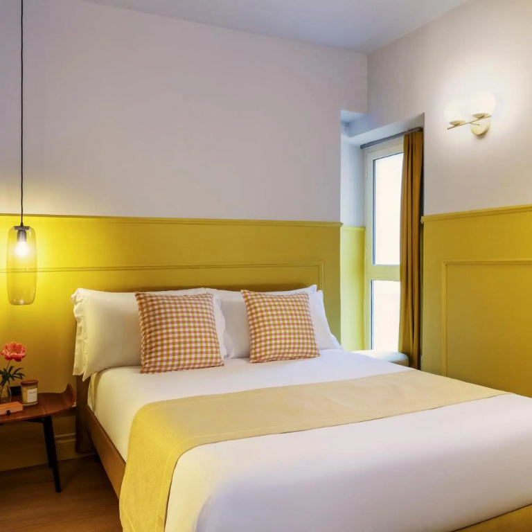 Hotel photo 38