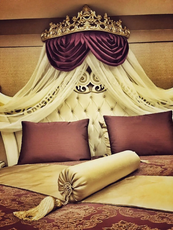 Hotel photo 33