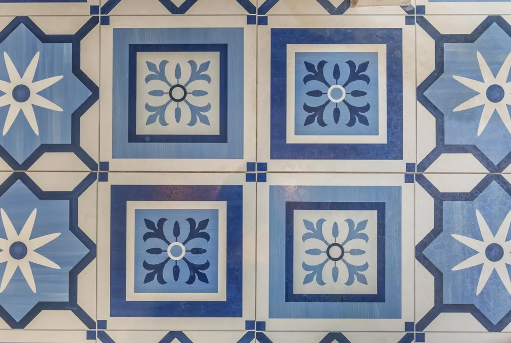 Hotel photo 41