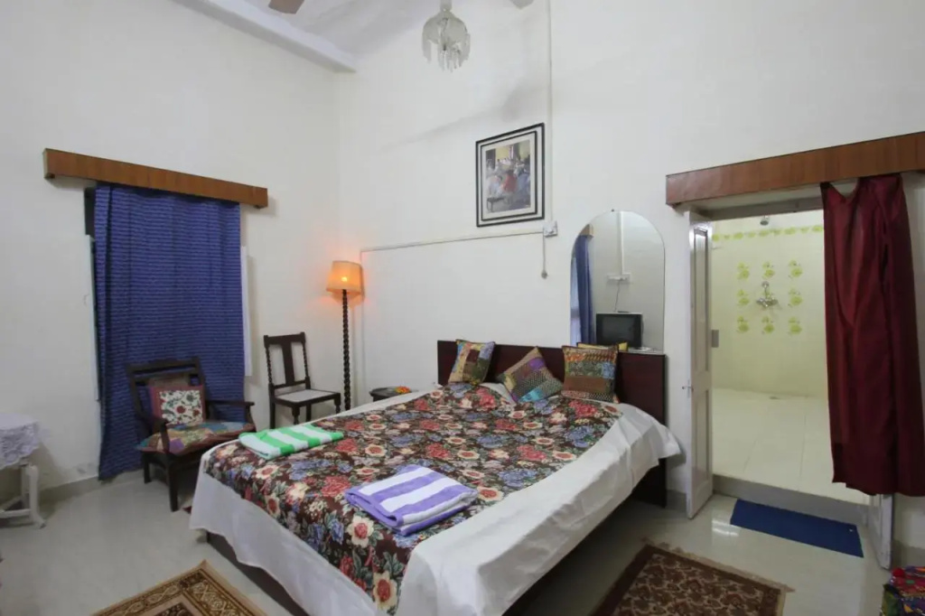 Hotel photo 28