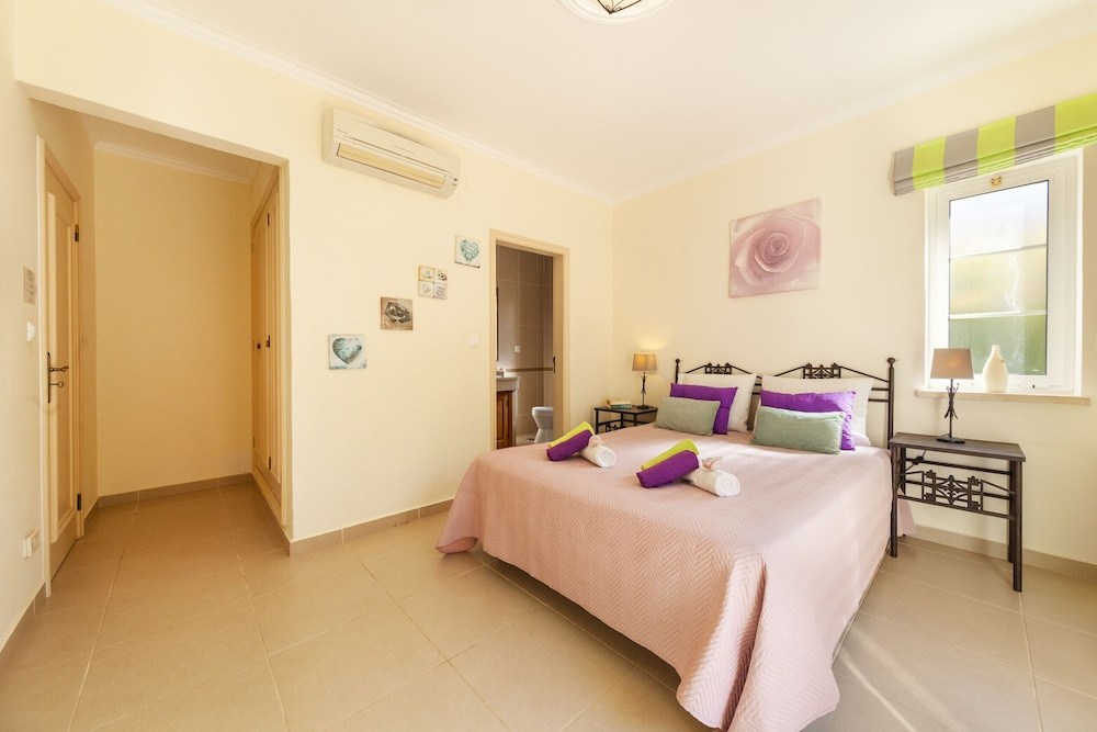 Hotel photo 38