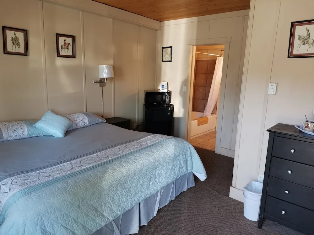 Grand Suite