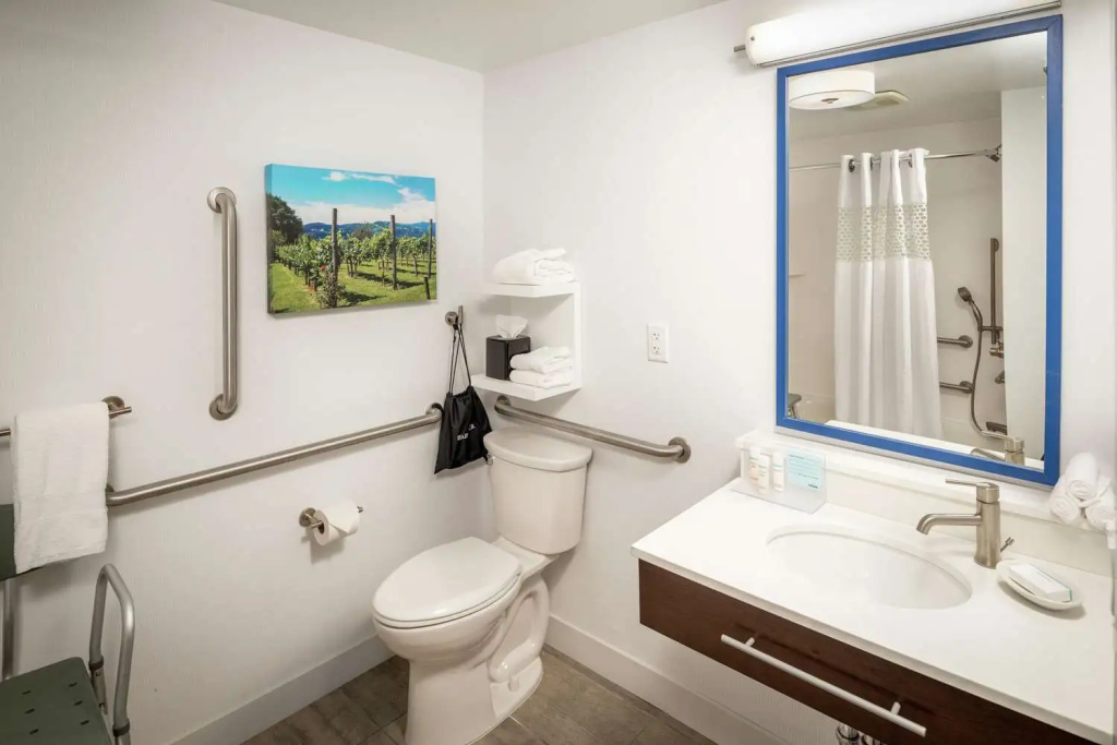 Hotel photo 40