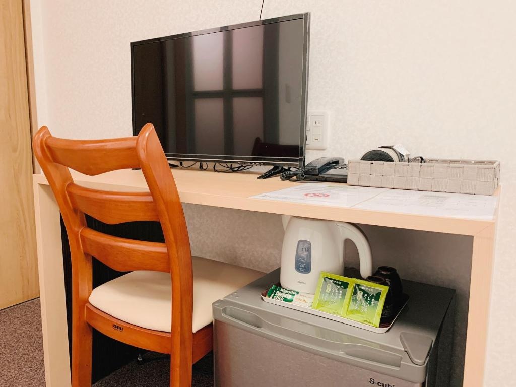 Allcomein Hotel 사진 8