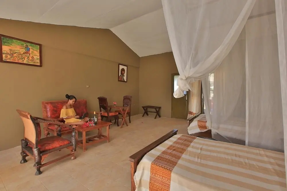 Hotel photo 3