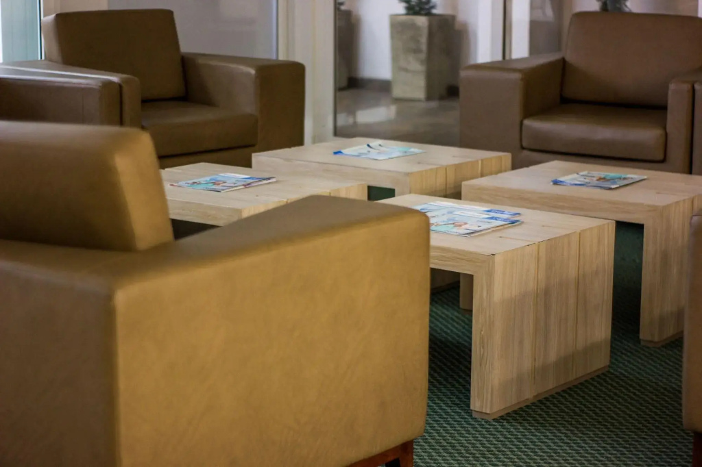 Hotel photo 36