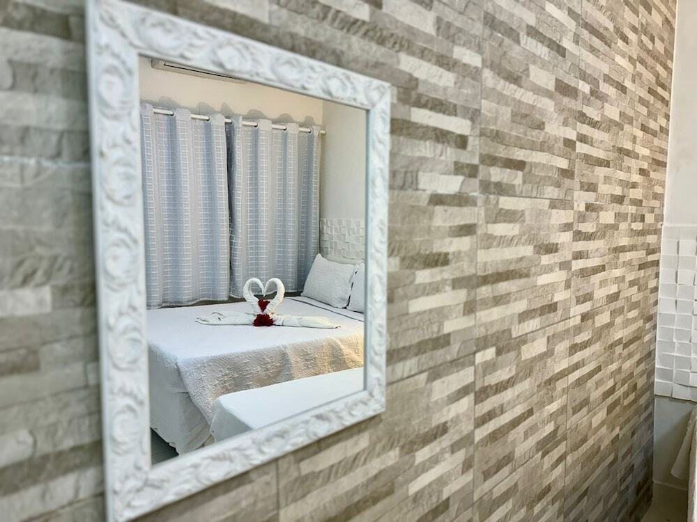 Hotel photo 34