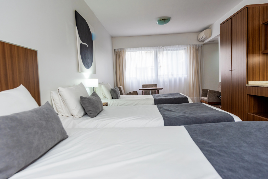 Hotel photo 29