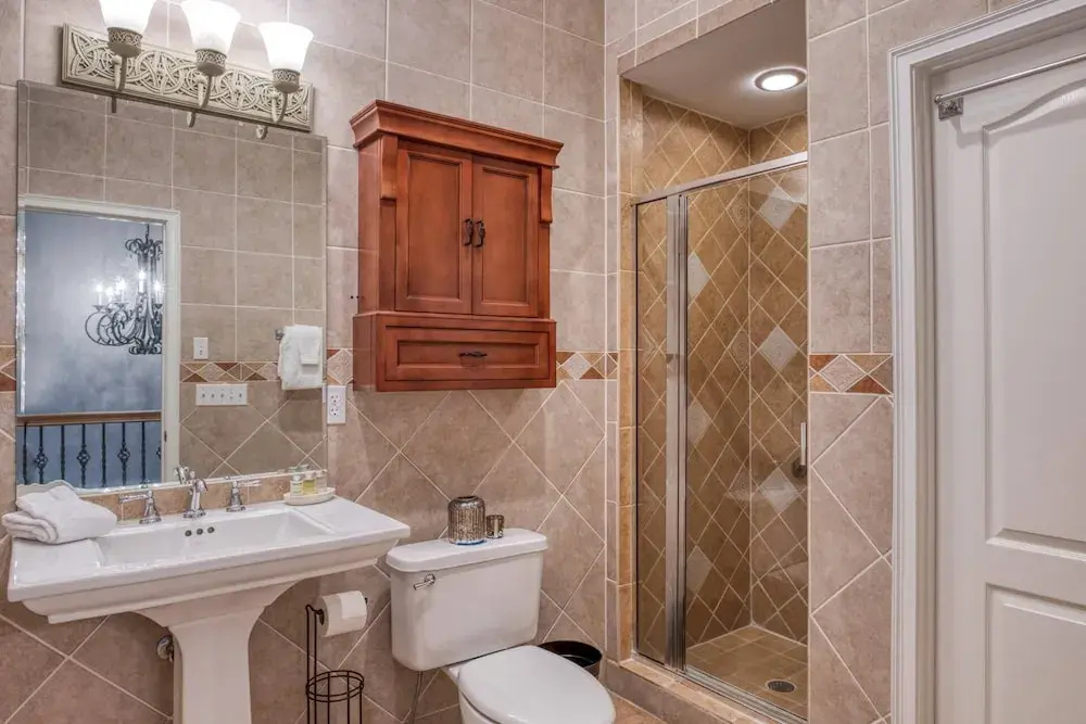 Hotel photo 45
