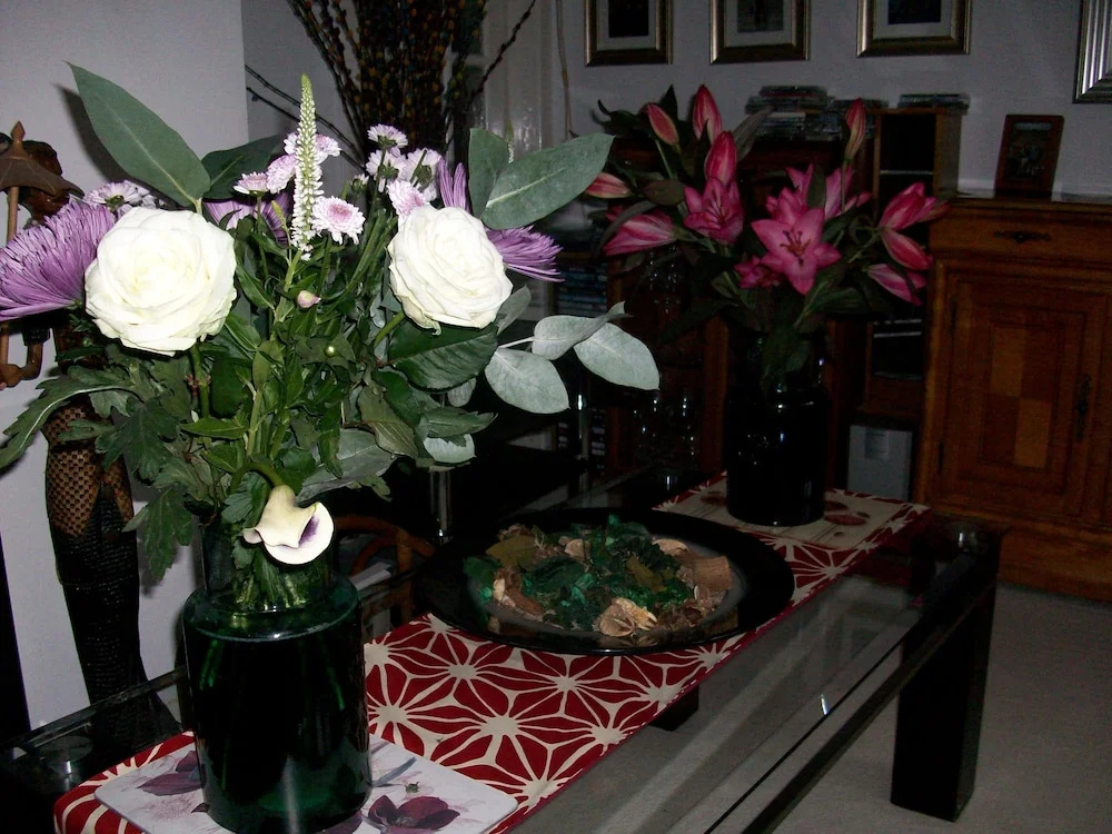 Hotel photo 30