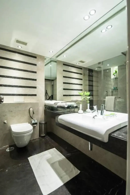Hotel photo 30