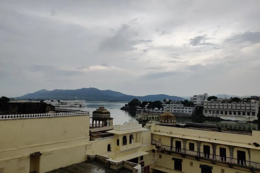Nagar Haveli