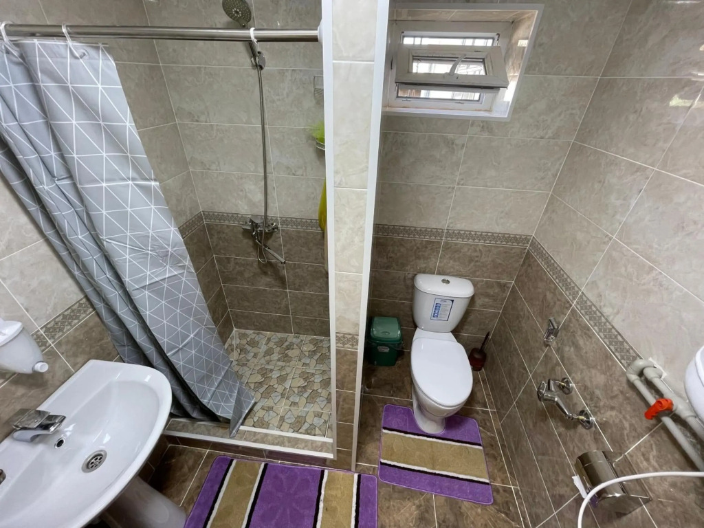 Guest House Eles - фото 8