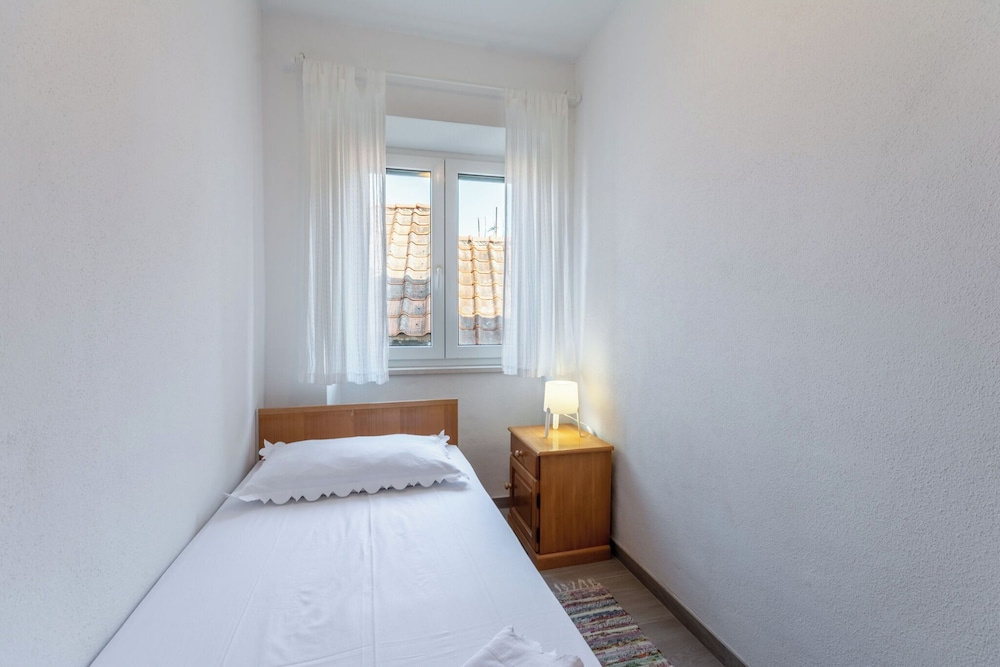 Hotel photo 31