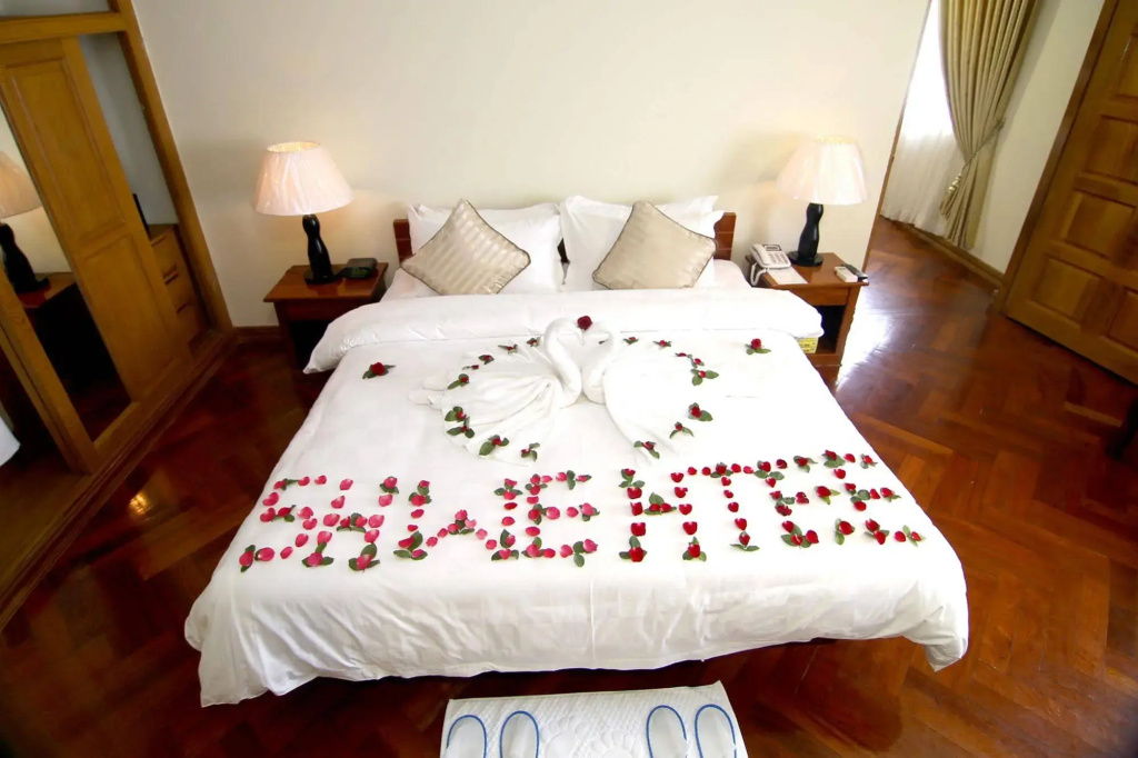 Hotel photo 34