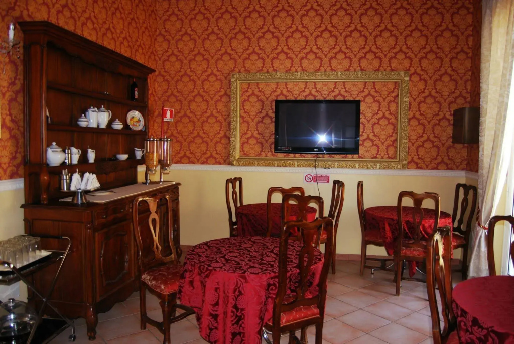 Hotel photo 22