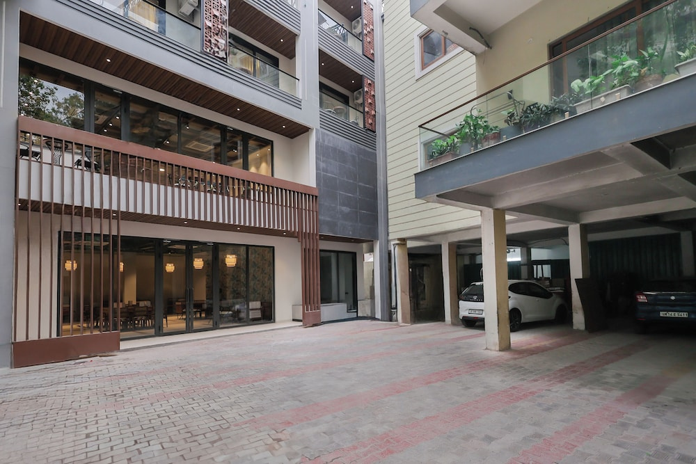 Hotel photo 19