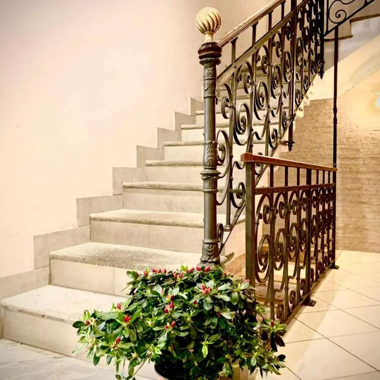 Hotel photo 27
